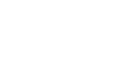 Logo-Nukel Ñuke