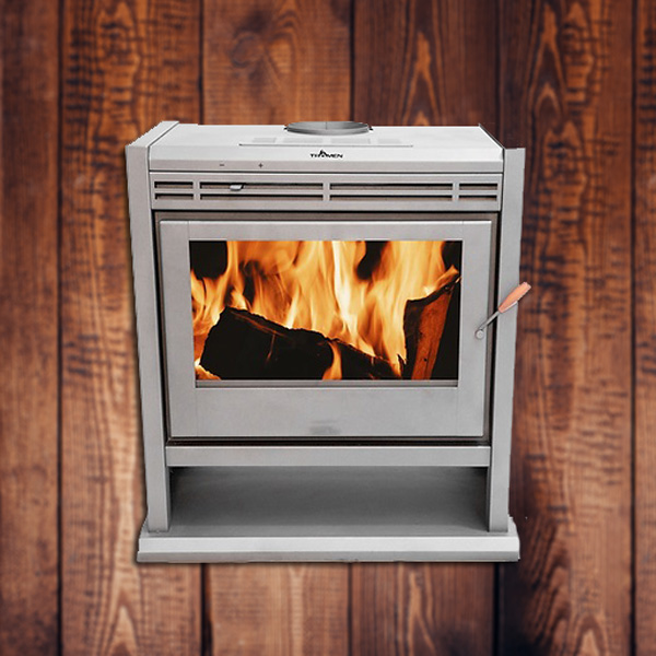 calefactor Argentina