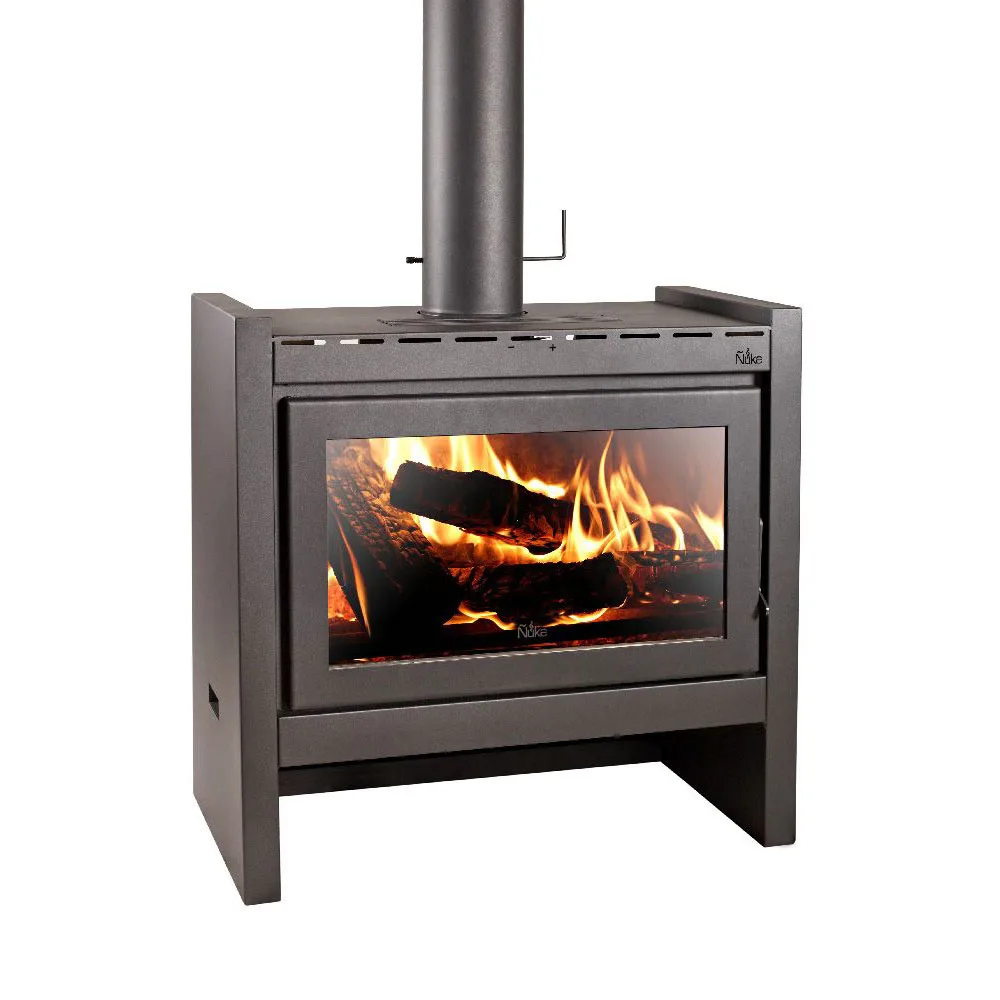 Calefactor Lapacho 110