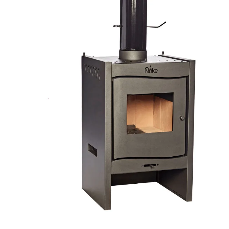 Calefactor Madryn 50