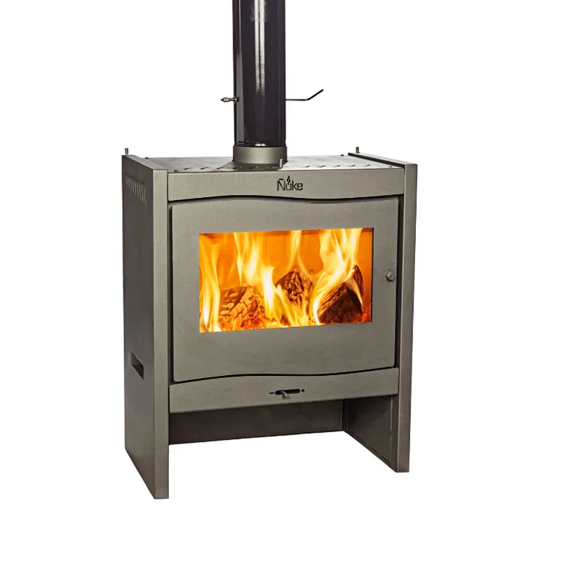 Calefactor Madryn 70