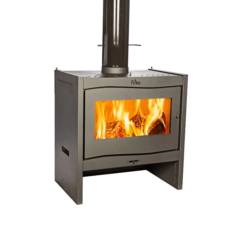 Calefactor Madryn 85