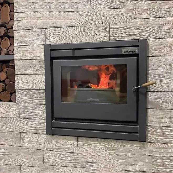 calefactor argentina