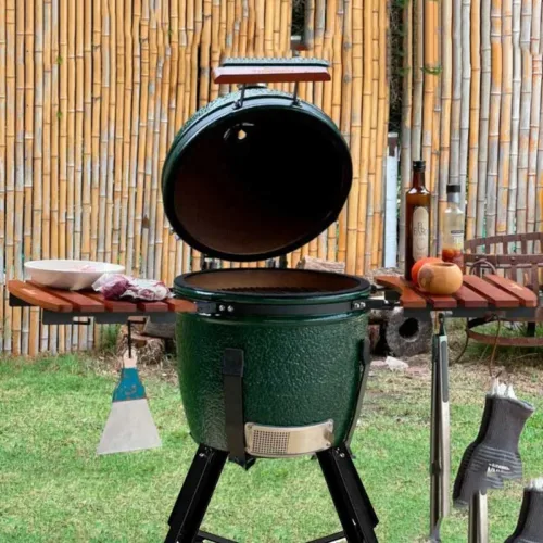 Kamado Puma 26