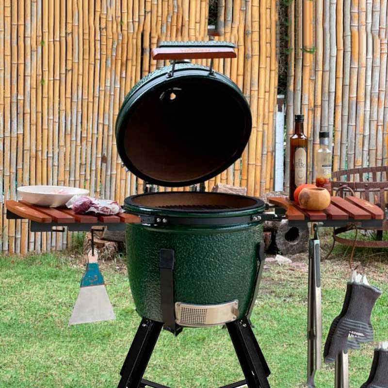 Kamado Puma 26