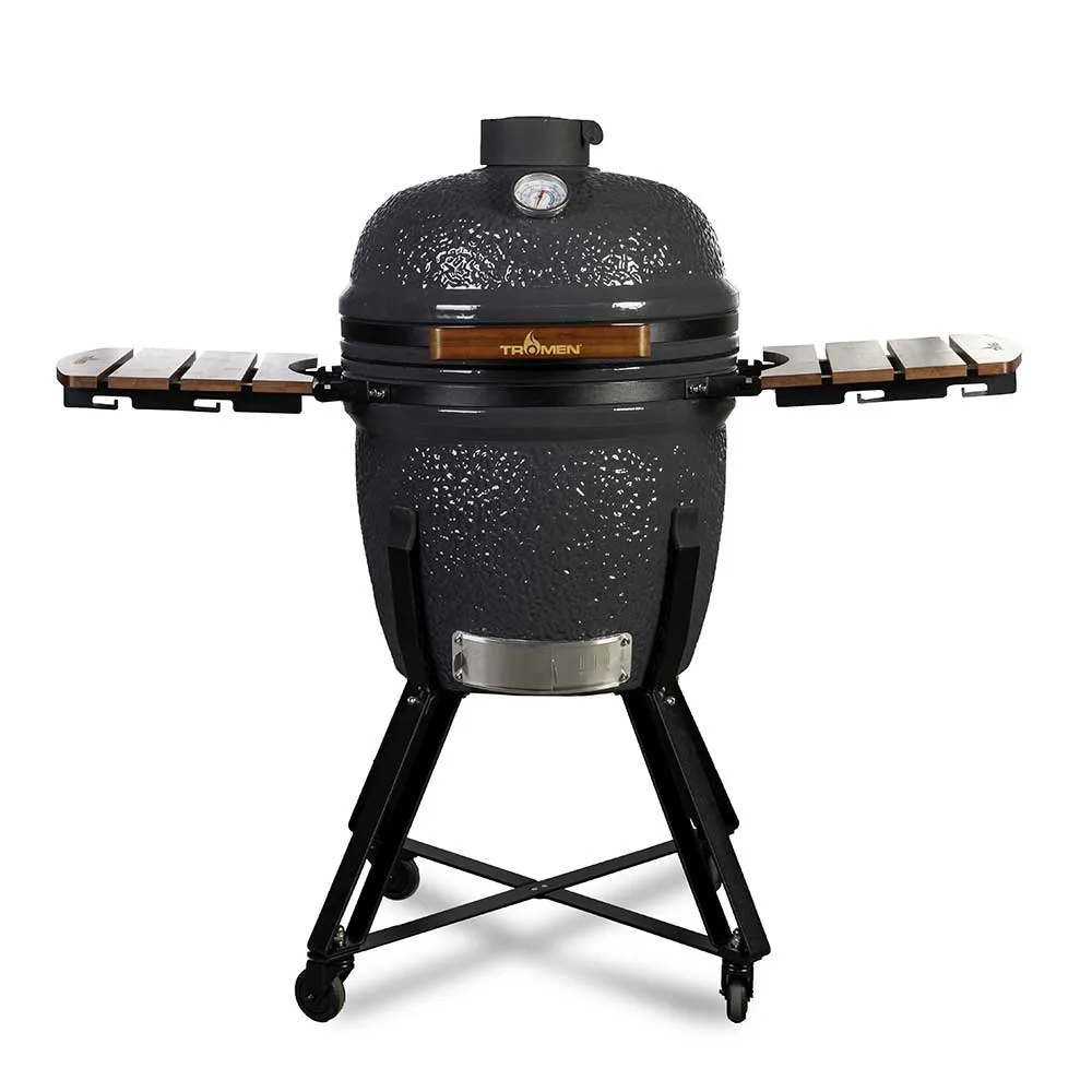 Kamado Puma 26