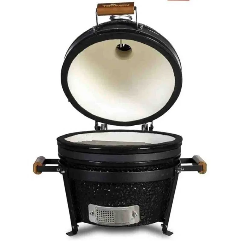 Kamado Puma mini