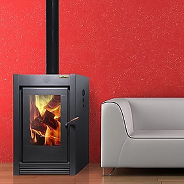 calefactor patagonia