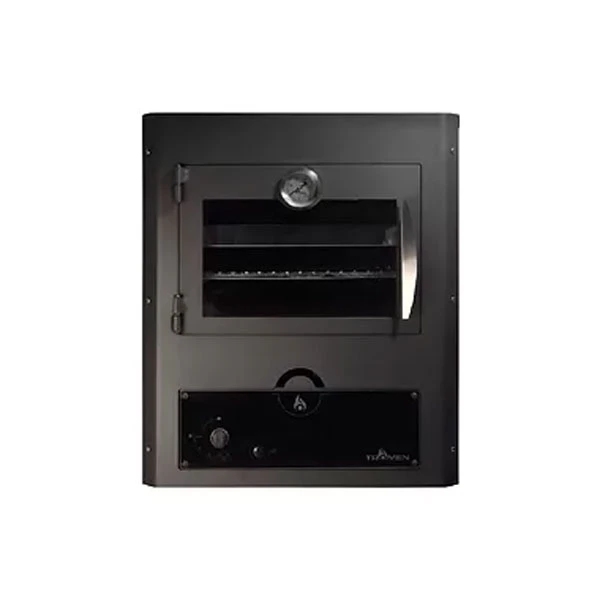 Horno a Gas Trh-G Insertable