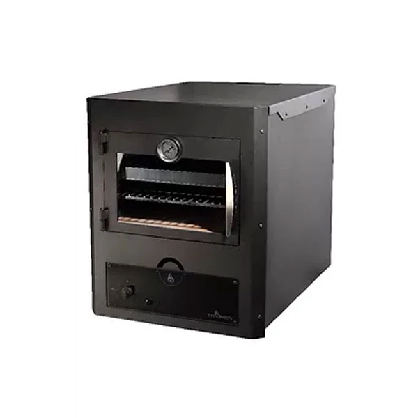 Horno a gas Trh G Mesada