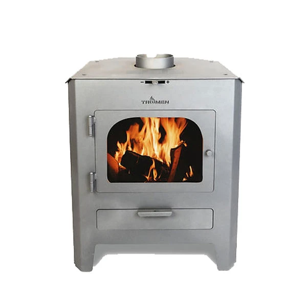 pehuen p13000 esquinero