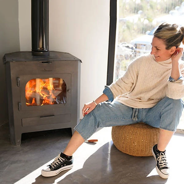 pehuen p13000 esquinero