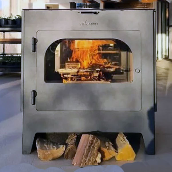 pehuen p20000 doble puerta