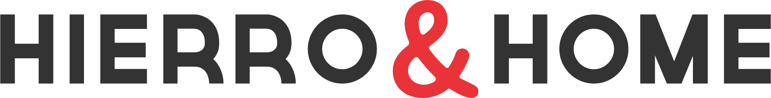 HYH-logo-ppal Logo 2.0